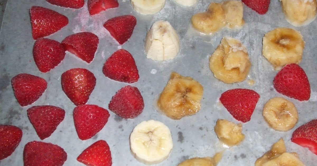 Keiki On Board Frozen Yogurt Smoothie Pack Recipe