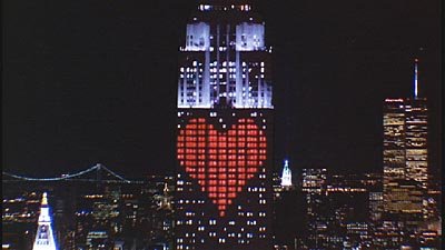 [Corazon+seattle.bmp]