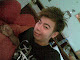 รูปภาพของฉัน