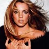 Beautiful Britney Spears