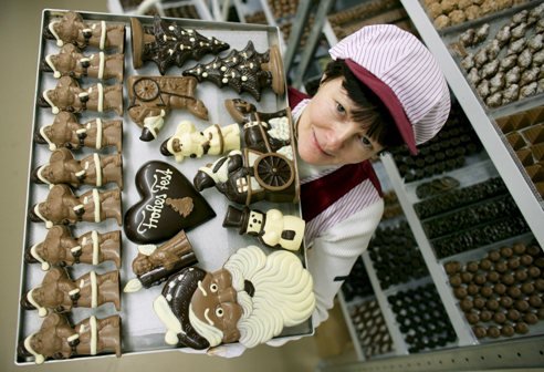 [chocolate.bmp]
