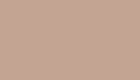 [SS10-Tuscany.jpg]