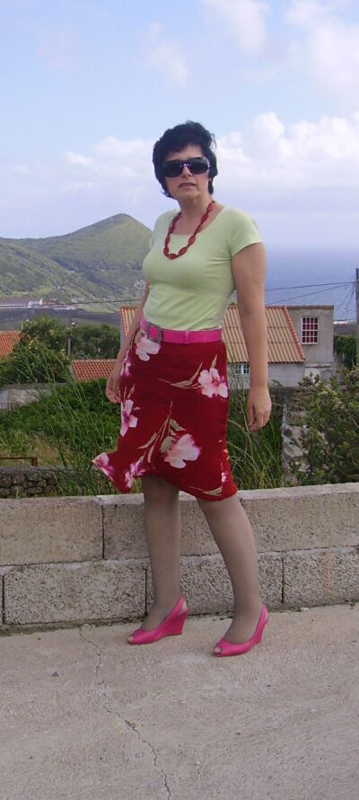 [20.06.2008+d.jpg]