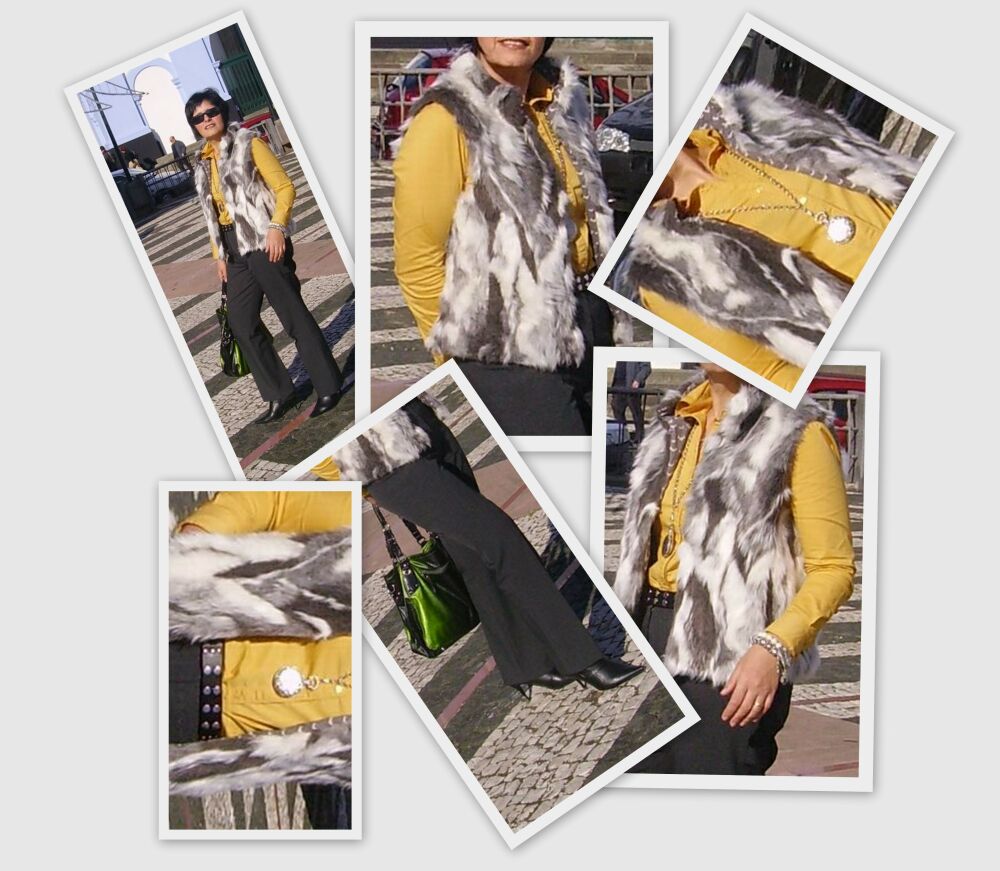 [Screen+Captures.jpg]