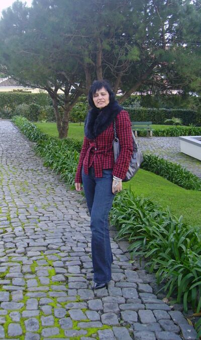 [25.02.2009+a.jpg]