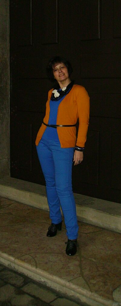 [22.04.2009+c.jpg]