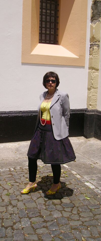 [26.06.2009+e.jpg]