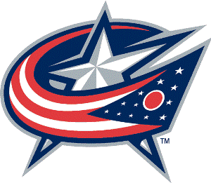 blue_jackets_logo.jpg