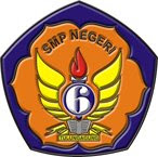 smpn6tulungagung
