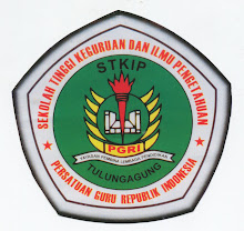 stkippgritulunagung