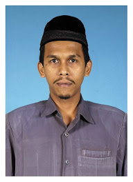 gue