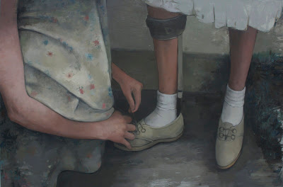 www very very litle girls boobs images shows