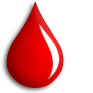 Blood Safety