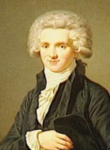 ROBESPIERRE