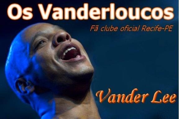 Os Vanderloucos