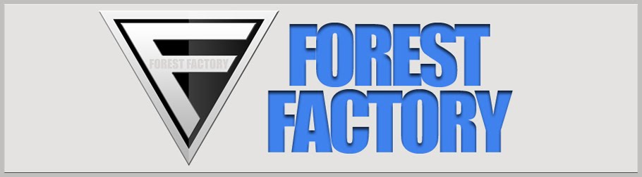 Forest Factory Music