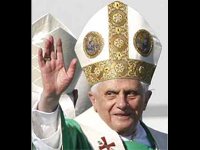 [05-pope-benedict-xvi-200.jpg]