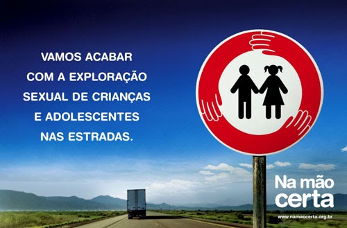 O que é conclusão de texto O que é conclusão de texto