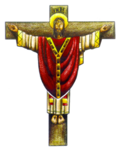 EL VALOR DE LAS PEQUEÑAS COSAS