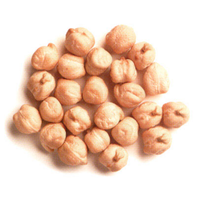 [chickpeas_1_s.jpg]