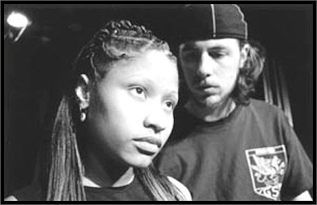 Nicki Minaj Old Photos. old nicki minaj family photos. Nicki Minaj Old Photos. old