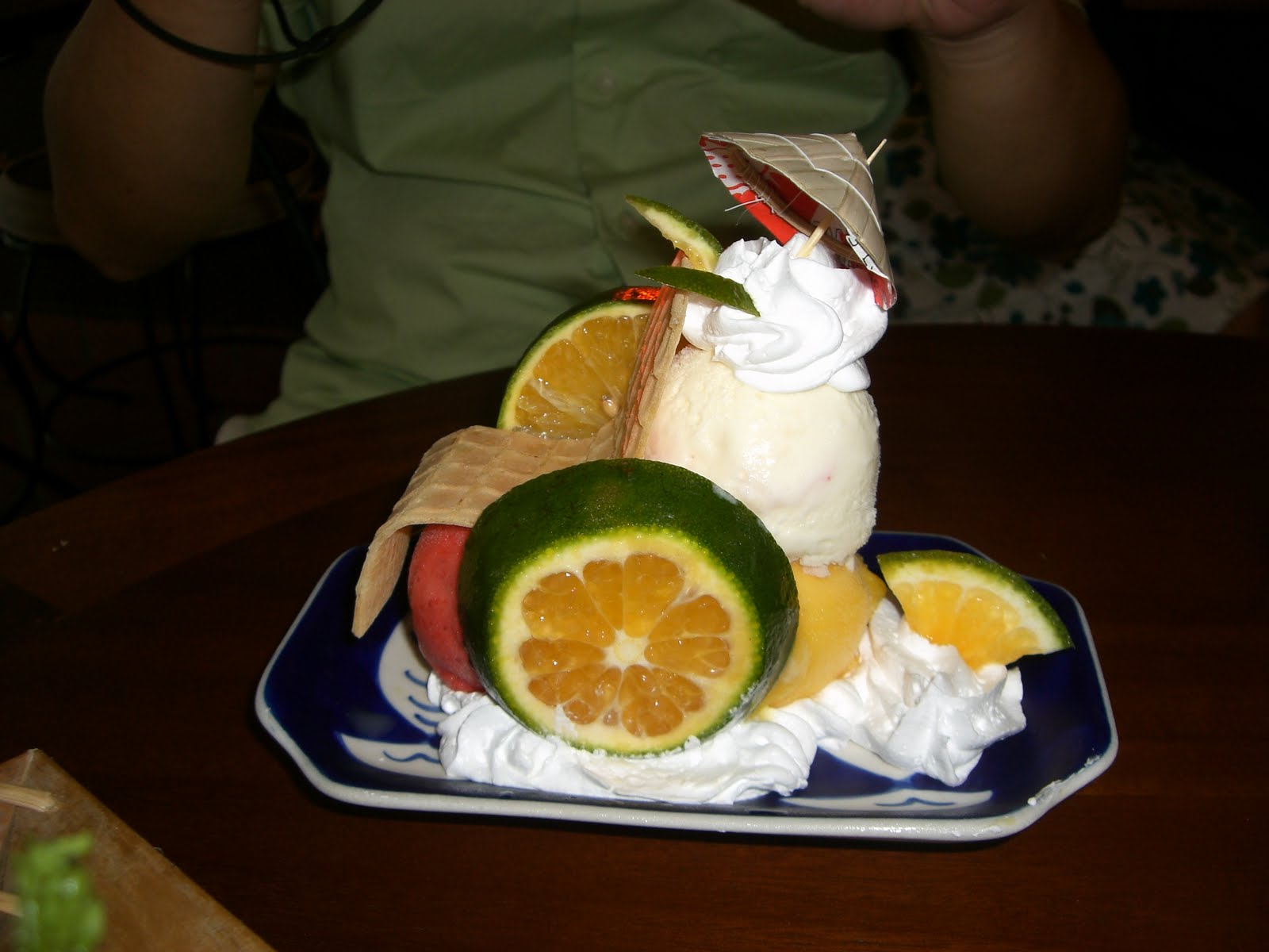 [CIMG8855.JPG]