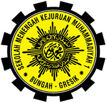 Foto Saya