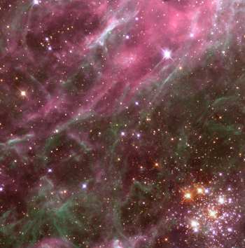 [Heavens+Hubble+site.jpg]