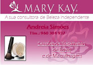 Contacto