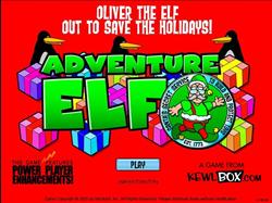 [elf_play.jpg]