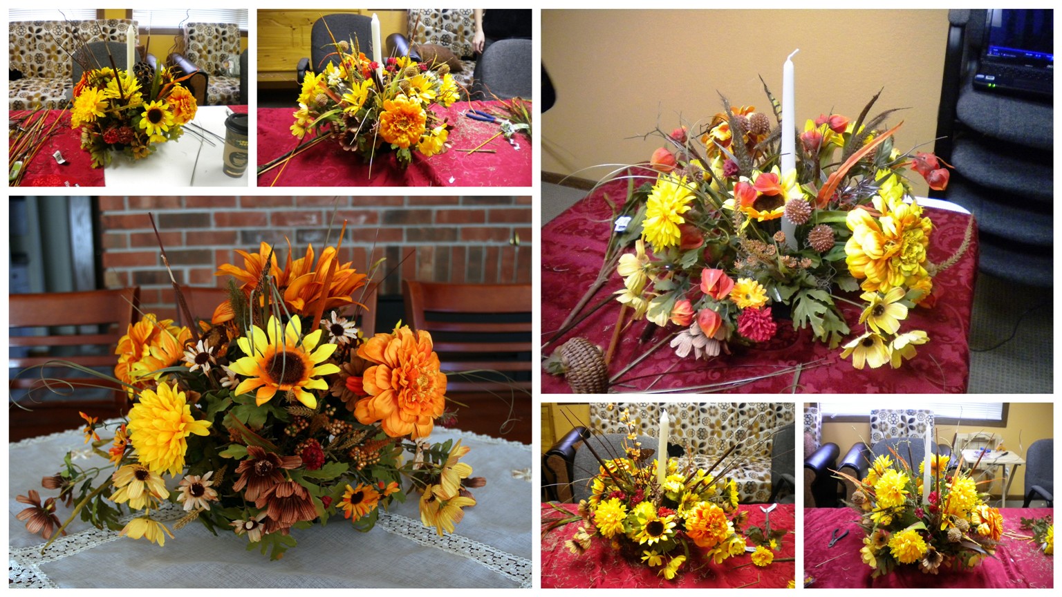 http://2.bp.blogspot.com/_LXOanZoVyjs/TPMYxrIt6sI/AAAAAAAAAGM/AWVUGduGz_o/s1600/Flower%2BDesign%2BClass%2B-%2BFall%2BCenterpiece3-kucuk.jpg