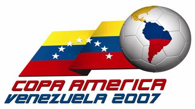 [Copa+Logo.jpg]