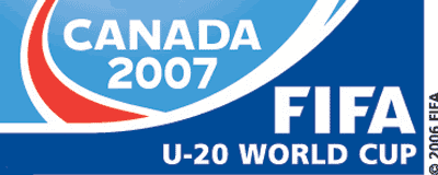 [Fifa+World+Cup.gif]