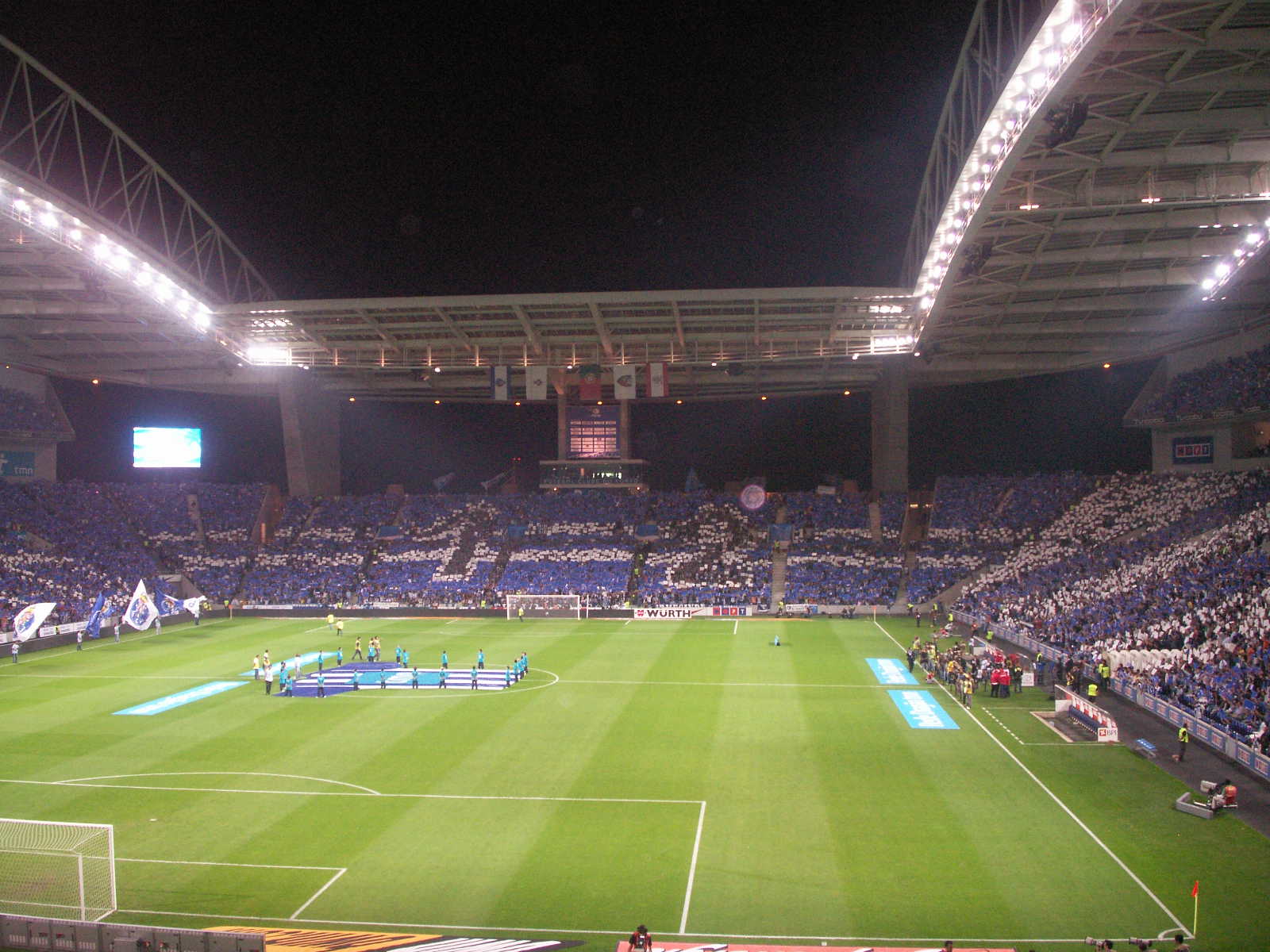 [DragÃ£o+VII.JPG]