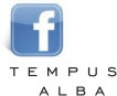 Tempus Alba Facebook