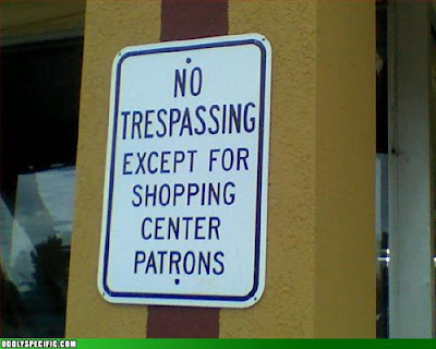 One For The Road 6 27 10 7 4 10