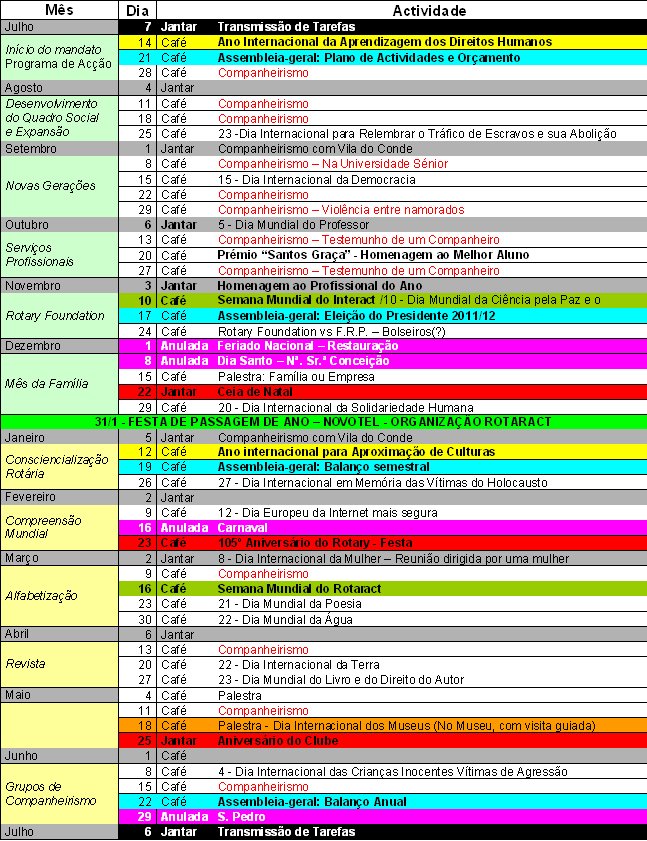 [rprograma.bmp]