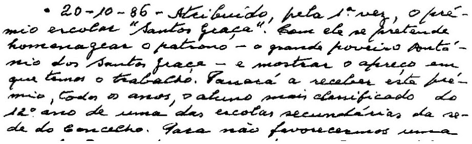 [santos+graaça-premio.bmp]