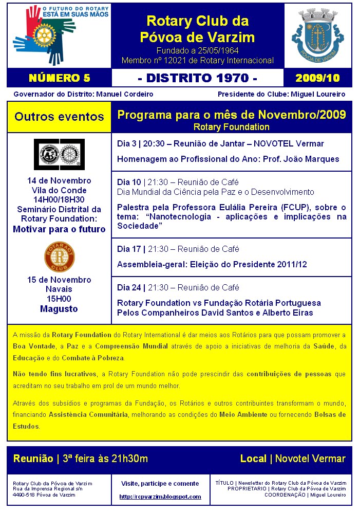 [Programa+de+Novembro-2009.bmp]