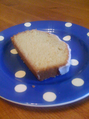 Lemon+madeira+cake+nigella+lawson