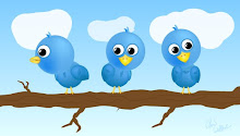 tweet tweet