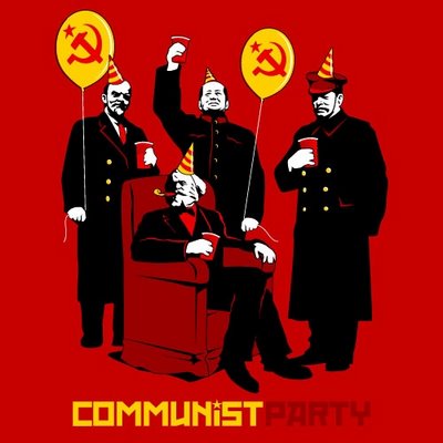 [communist+party.jpg]