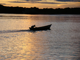 Curaçá