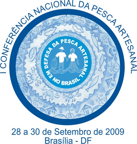 I Conferência Nacional da Pesca Artesanal