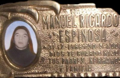 flemita flemita