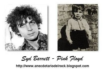 De nin~os a adultos Syd+barrett+ni%C3%B1o