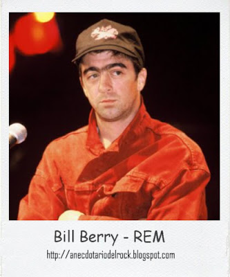 Los 35 Musicos mas feos del rock Bill+berry+rem