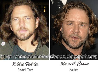 Eddie+Vedder+Russell+Crowe+parecidos+razonables.jpg