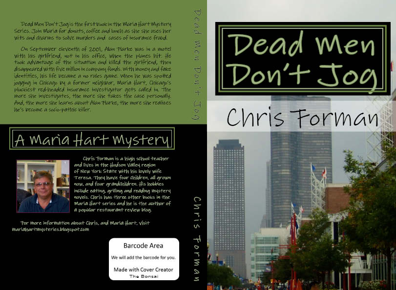 [DeadmaenBookCoverPreview.do.jpg]