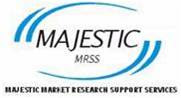 Majestic Market Research Support Services Ltd. (Majestic MRSS (MMRSS))